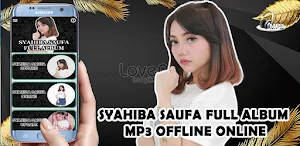Syahiba Rahmabiyantika Dangdut Screenshot 3
