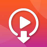 Video Downloader