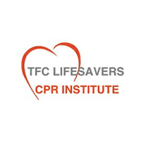 TFC Lifesavers