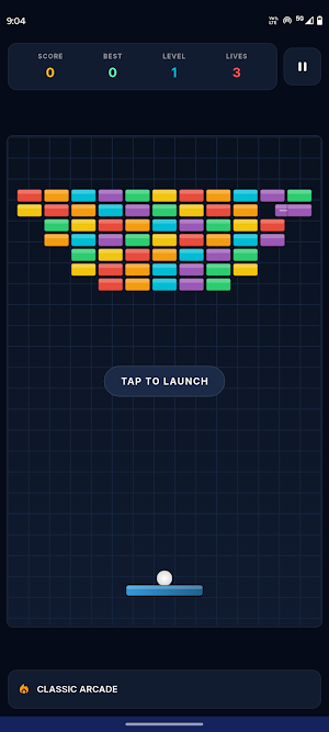 Offline Games: No Wifi Fun Screenshot 3