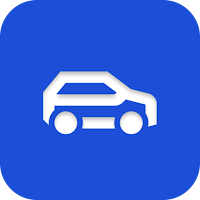 Safe Transit Drive