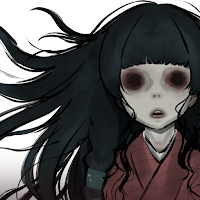 PARANORMASIGHT