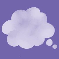 Asleep: Dream & Tarot Journal