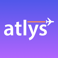 Atlys - Apply Online Visa