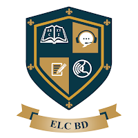 ELC Tando Bydos