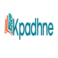 Kpadhne