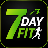 7-Day Fit
