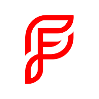 Pure Fabric - Wear Your Style