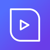 Story - Video Downloader : RUX