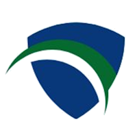 VT Recaudación