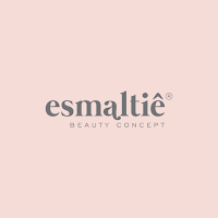 Esmaltiê