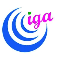 IGA Wealth Services
