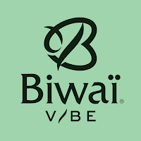 Biwai Vibe