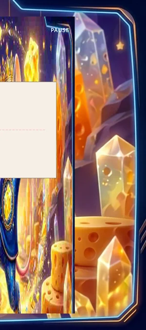ColorStackRise Screenshot 3
