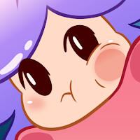 Squishy Jump