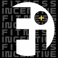 Fitness Incentive Plus