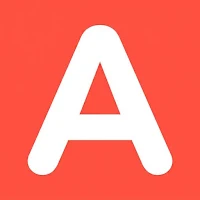 AnimKhor AIMovies & Animes