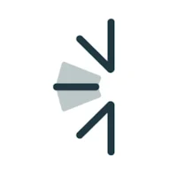 Fullimit