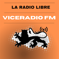 Viceradiofm