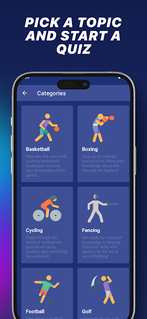 BOTsport Screenshot 2