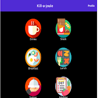 Kill-a-joule