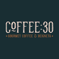 Coffee:30