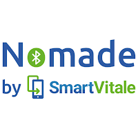 SmartVitale Nomade