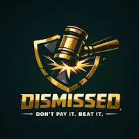 Dismissed