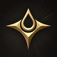 Reva - Personal AI Astrologer