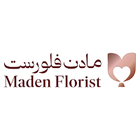 مادن فلورست