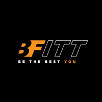 Byron BFITT
