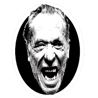Charles Bukowski Quotes
