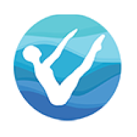 Galt Ocean Pilates