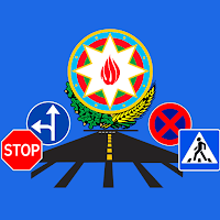 Yol hərəkəti qanunvericiliyi