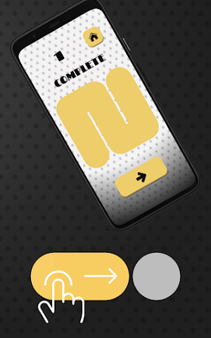 Win Dotted Fill Screenshot 0