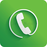 bd helpline | bongo helpline