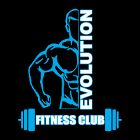 Evolution Fitness Club