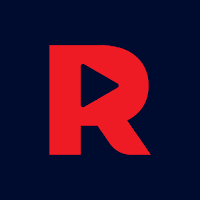 Reezn - TV Series & Movies