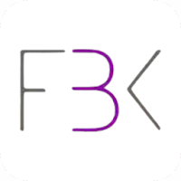 Fitness By Kash