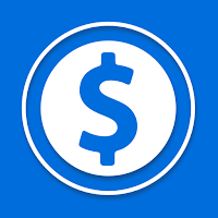 My Budget: Finance Tracker