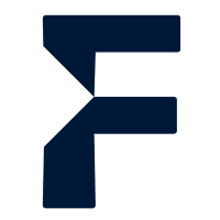 FleetLive