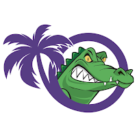 Oasis Middle Charter School
