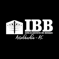 IBB Acrelândia