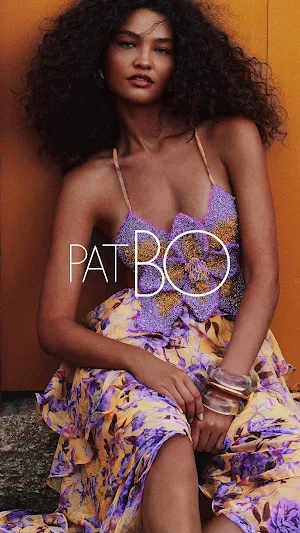 PatBO Screenshot 0