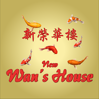 Wan’s House Leicester