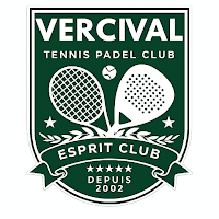 Padel VERCIVAL