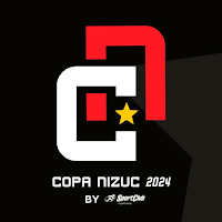 Copa Nizuc