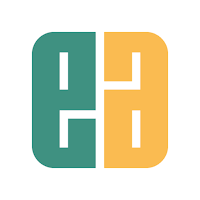 Odoo HR