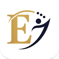 Excise EDS