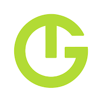 Gotrust